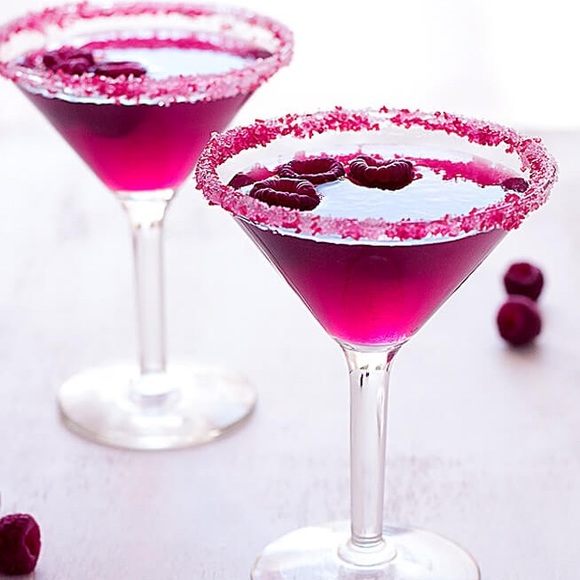 Dazzlingdeals Fun and Unique ITEMs - Picture 4 of 7